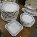 692 5669 DINNER SET